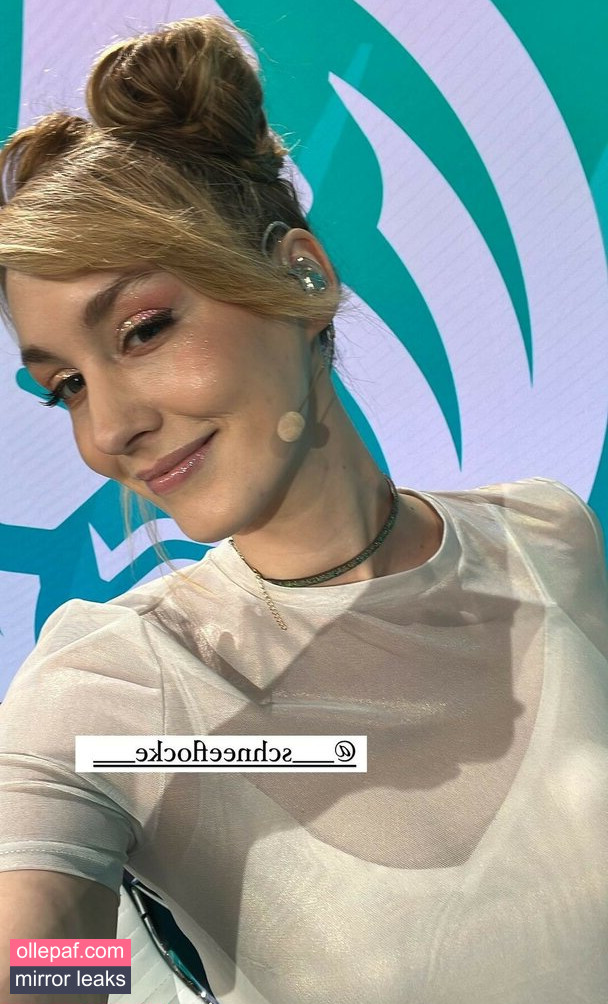 Latest Leaks Sjokz Nude #468 - Fapello