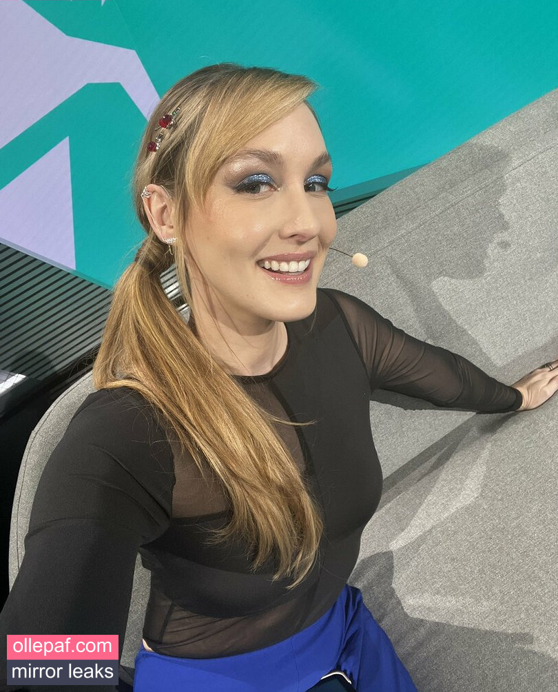 Latest Leaks Sjokz Nude #470 - Fapello