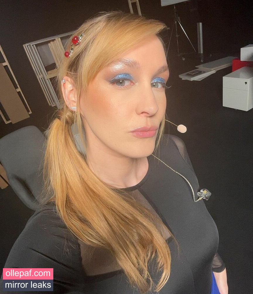 Latest Leaks Sjokz Nude #471 - Fapello