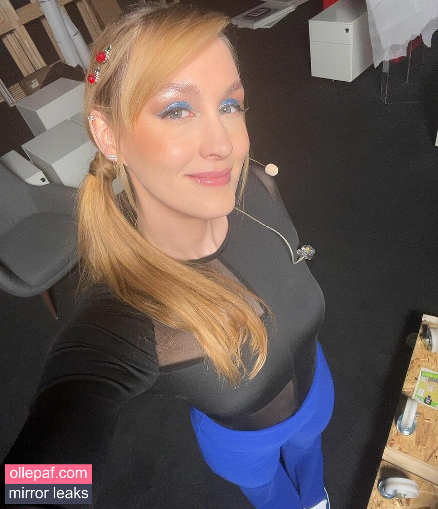 Latest Leaks Sjokz Nude #473 - Fapello
