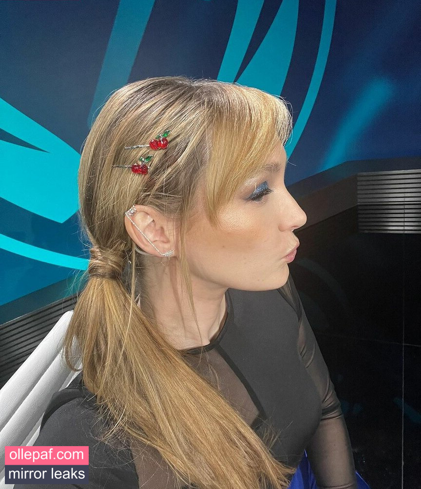 Latest Leaks Sjokz Nude #474 - Fapello