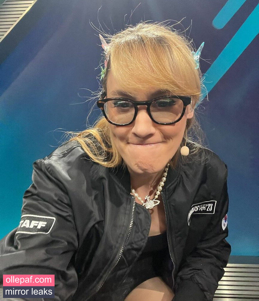Latest Leaks Sjokz Nude #476 - Fapello