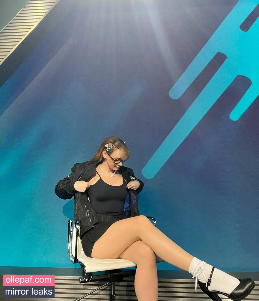 Latest Leaks Sjokz Nude #479 - Fapello