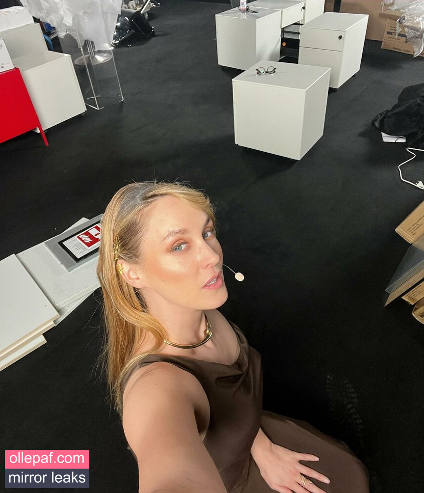 Latest Leaks Sjokz Nude #485 - Fapello