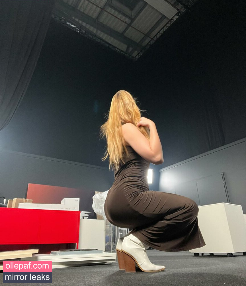 Latest Leaks Sjokz Nude #487 - Fapello