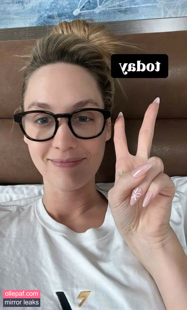 Sjokz Nude Leaks OnlyFans #50 - Fapello