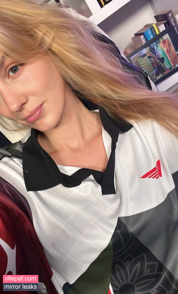 Sjokz Nude Leaks OnlyFans #52 - Fapello