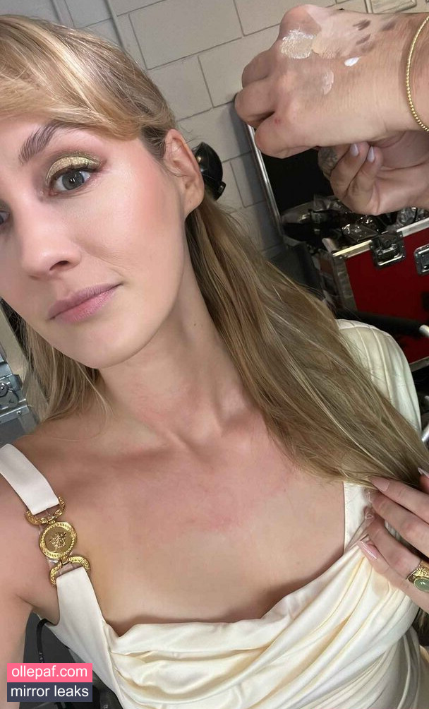 Sjokz Nude Leaks OnlyFans #54 - Fapello