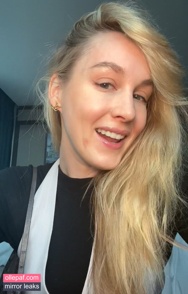 Sjokz Nude Leaks OnlyFans #57 - Fapello