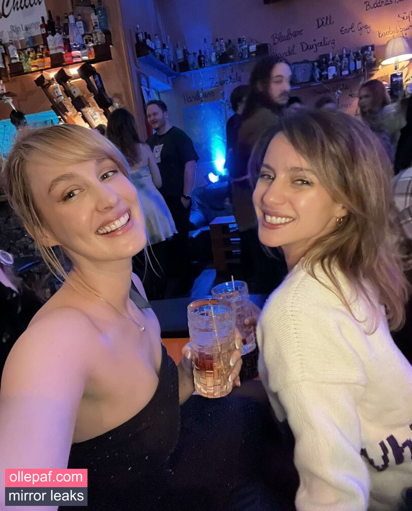 Latest Leaks Sjokz Nude #566 - Fapello