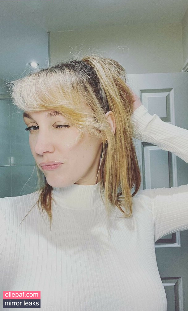 Latest Leaks Sjokz Nude #574 - Fapello