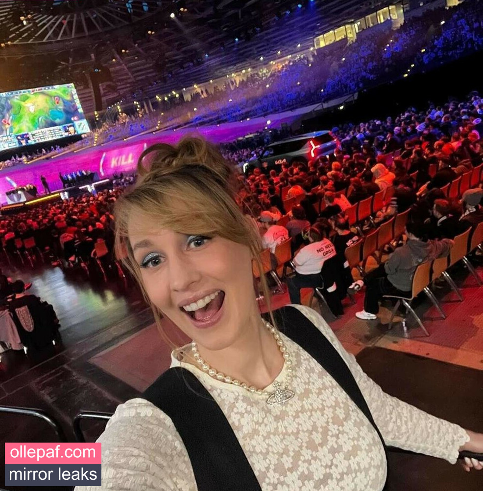 Latest Leaks Sjokz Nude #575 - Fapello