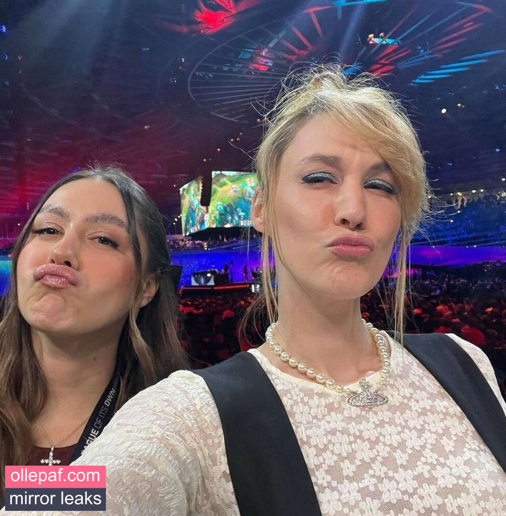 Latest Leaks Sjokz Nude #576 - Fapello