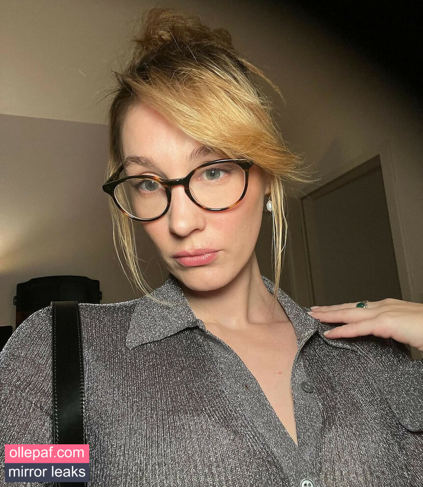 Latest Leaks Sjokz Nude #577 - Fapello