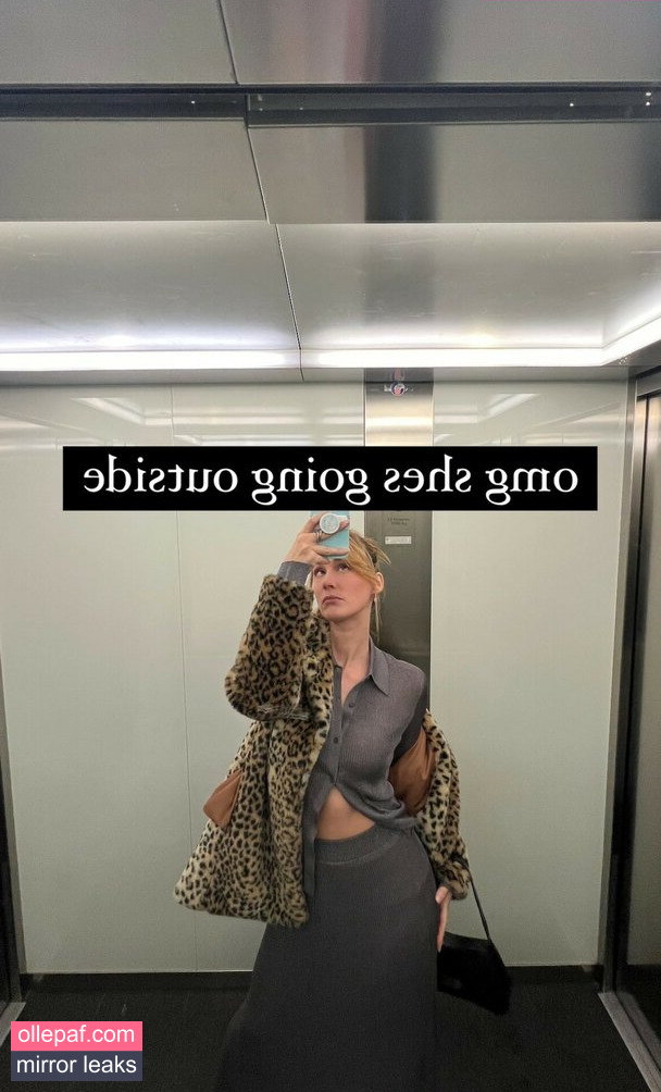 Latest Leaks Sjokz Nude #579 - Fapello