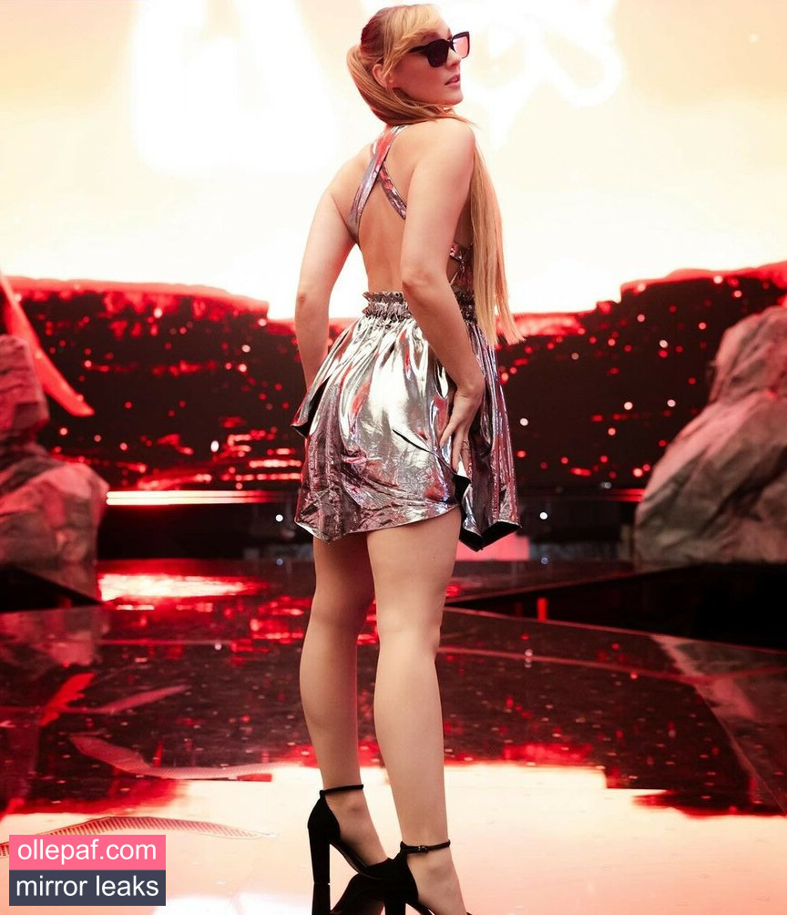 Latest Leaks Sjokz Nude #580 - Fapello