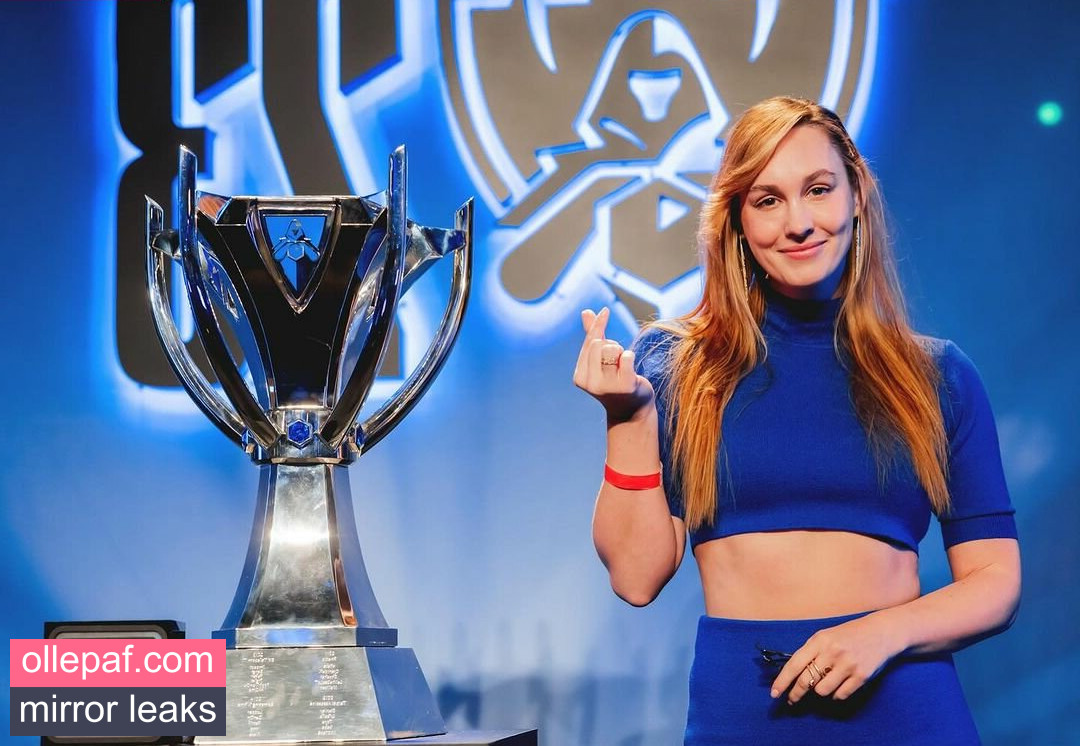 Latest Leaks Sjokz Nude #586 - Fapello