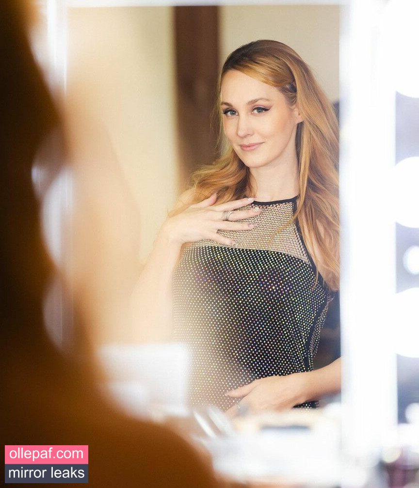 Latest Leaks Sjokz Nude #589 - Fapello
