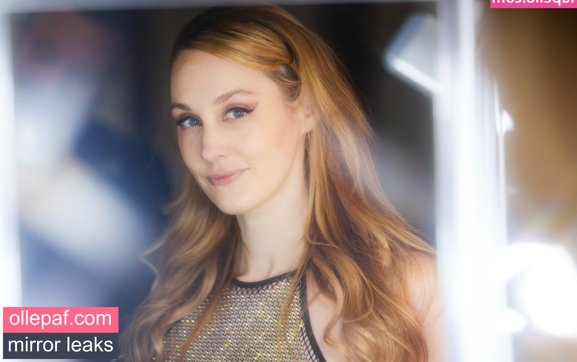Latest Leaks Sjokz Nude #590 - Fapello