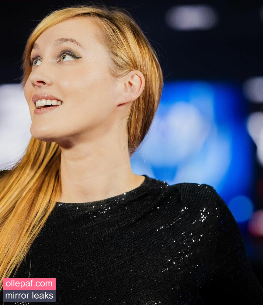 Latest Leaks Sjokz Nude #594 - Fapello