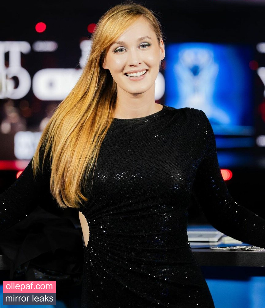 Latest Leaks Sjokz Nude #595 - Fapello