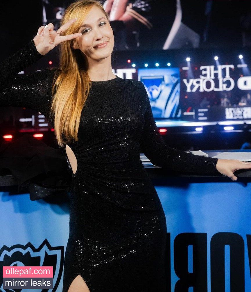 Latest Leaks Sjokz Nude #596 - Fapello