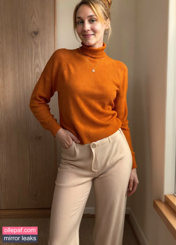 Latest Leaks Sjokz Nude #614 - Fapello
