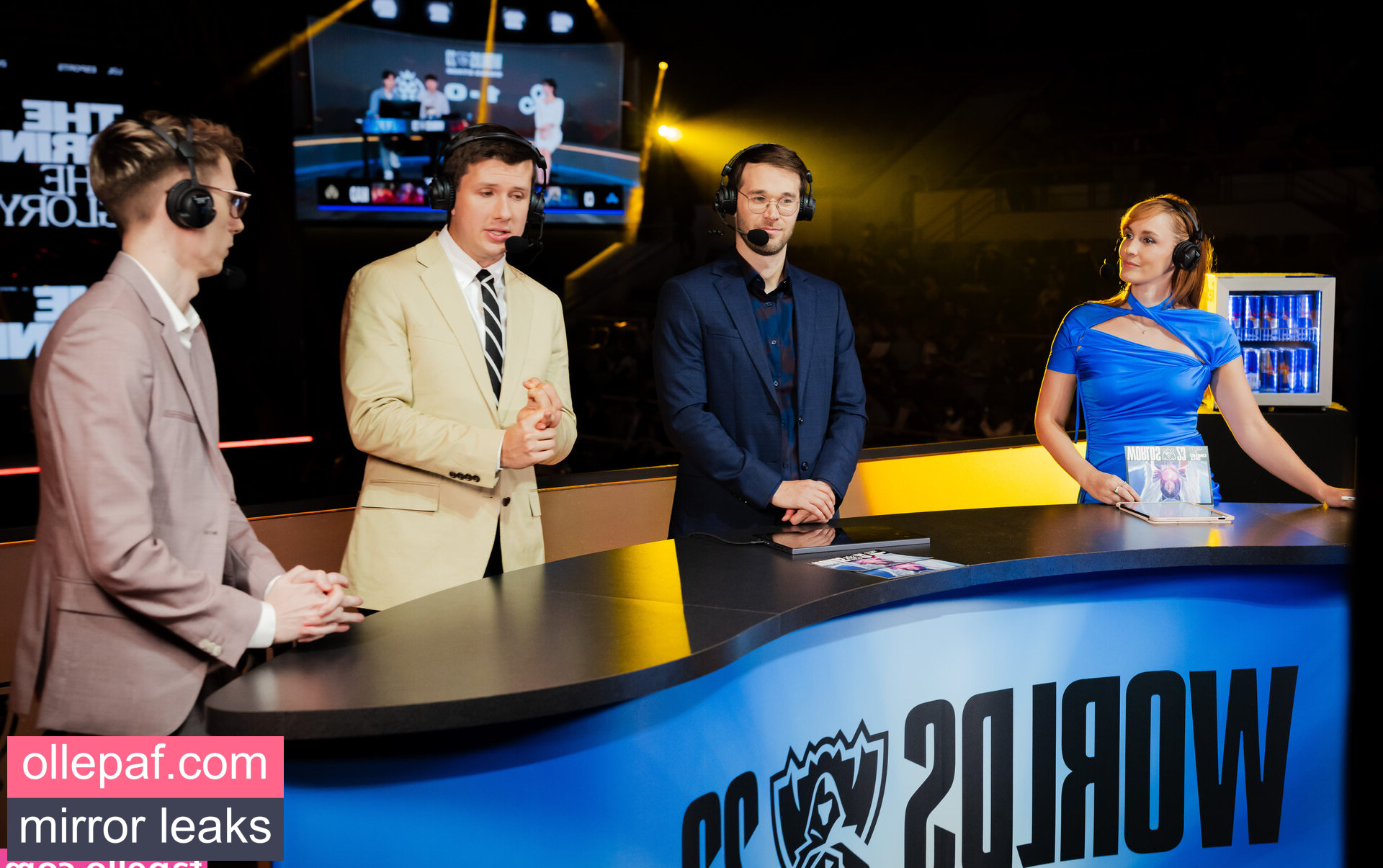 Latest Leaks Sjokz Nude #619 - Fapello
