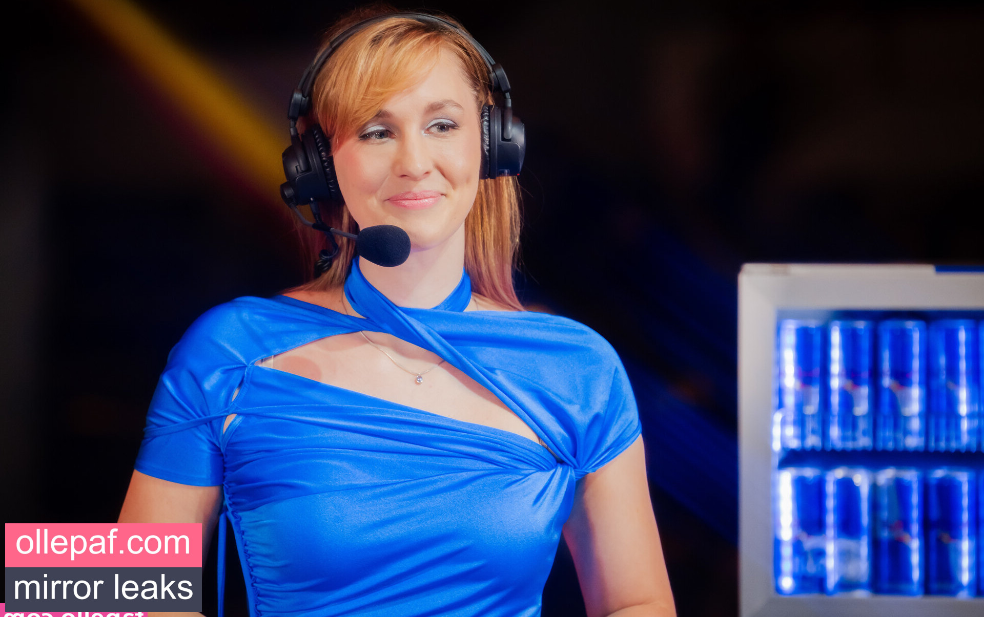 Latest Leaks Sjokz Nude #621 - Fapello