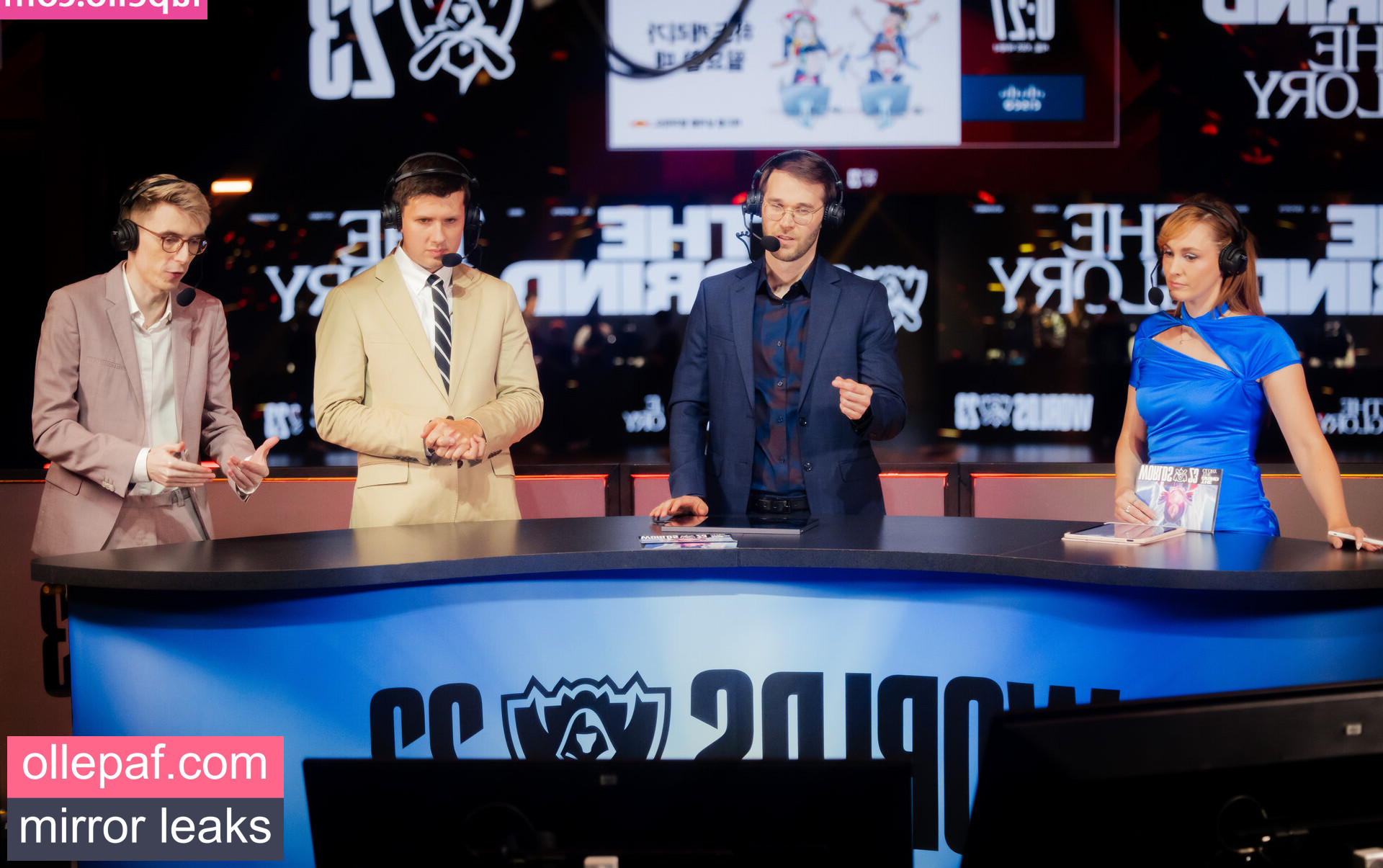 Latest Leaks Sjokz Nude #622 - Fapello