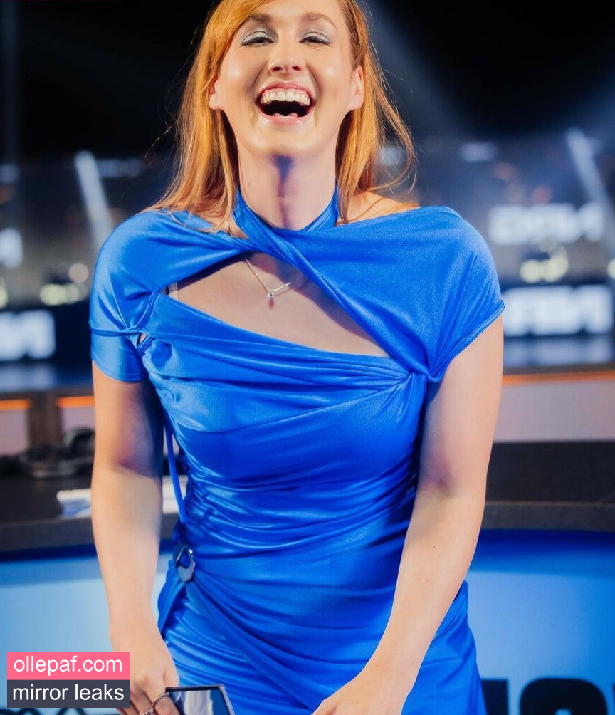 Latest Leaks Sjokz Nude #625 - Fapello