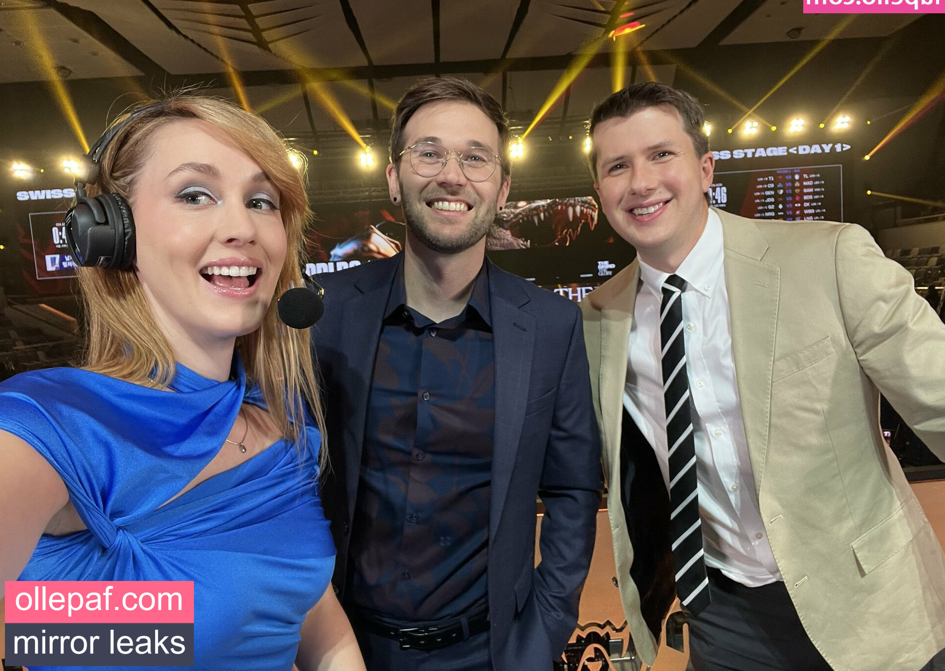Latest Leaks Sjokz Nude #627 - Fapello