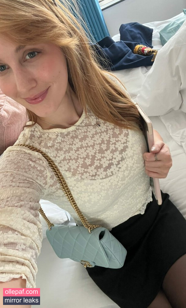 Latest Leaks Sjokz Nude #640 - Fapello