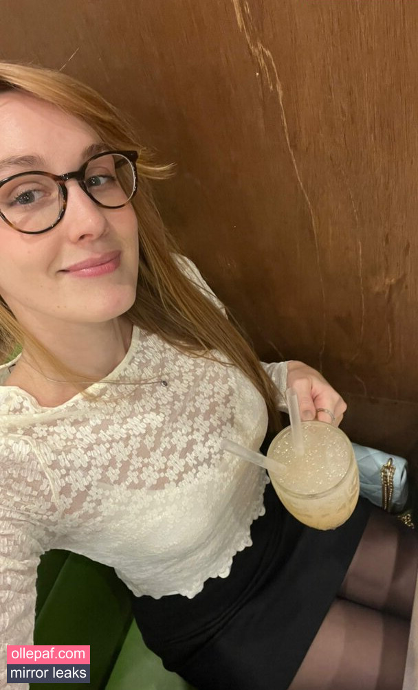 Latest Leaks Sjokz Nude #641 - Fapello