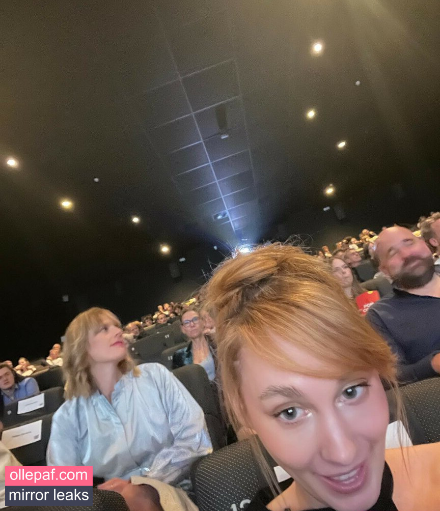 Latest Leaks Sjokz Nude #647 - Fapello