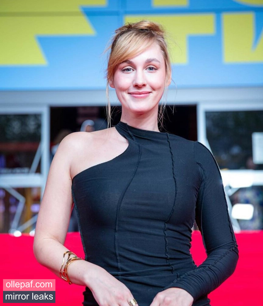 Latest Leaks Sjokz Nude #649 - Fapello