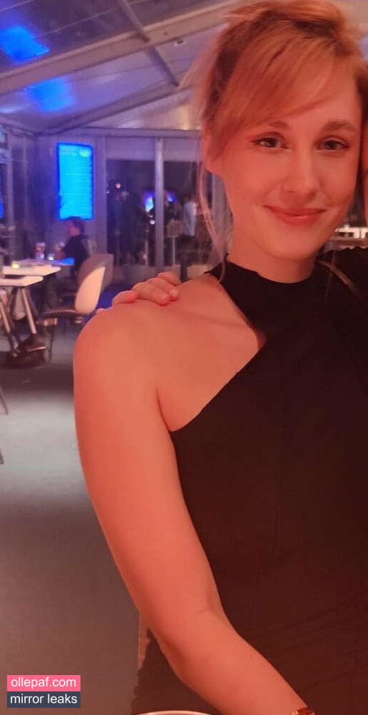 Latest Leaks Sjokz Nude #651 - Fapello