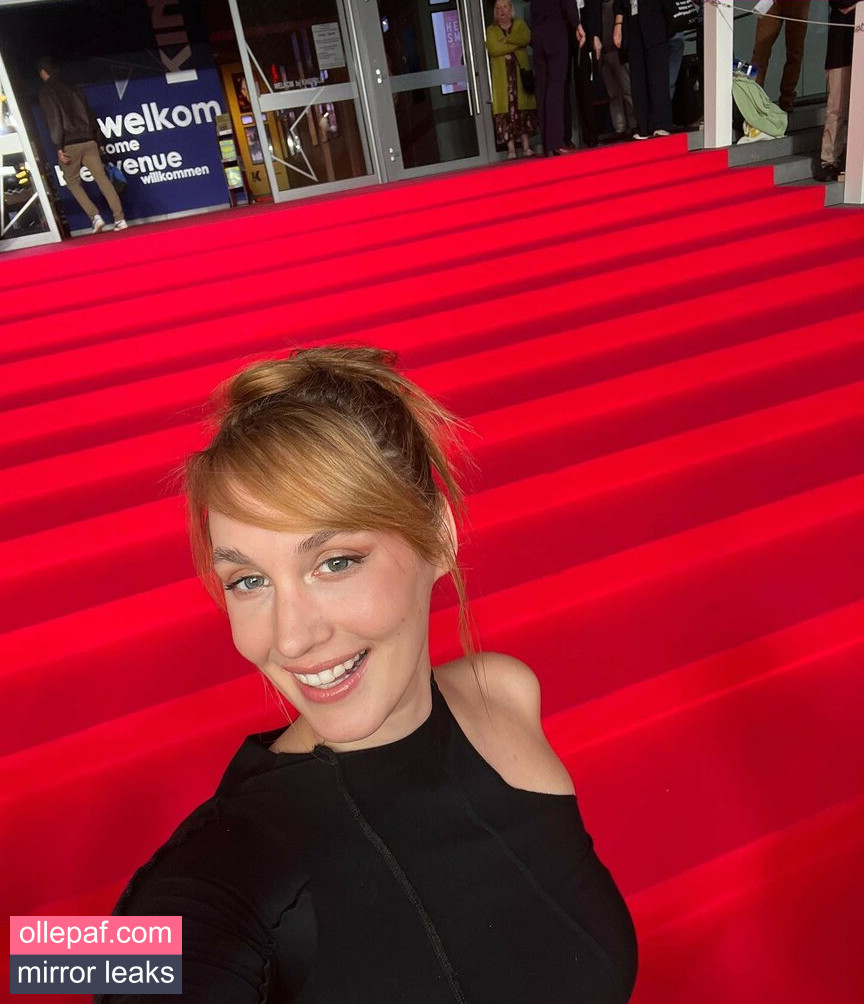 Latest Leaks Sjokz Nude #652 - Fapello