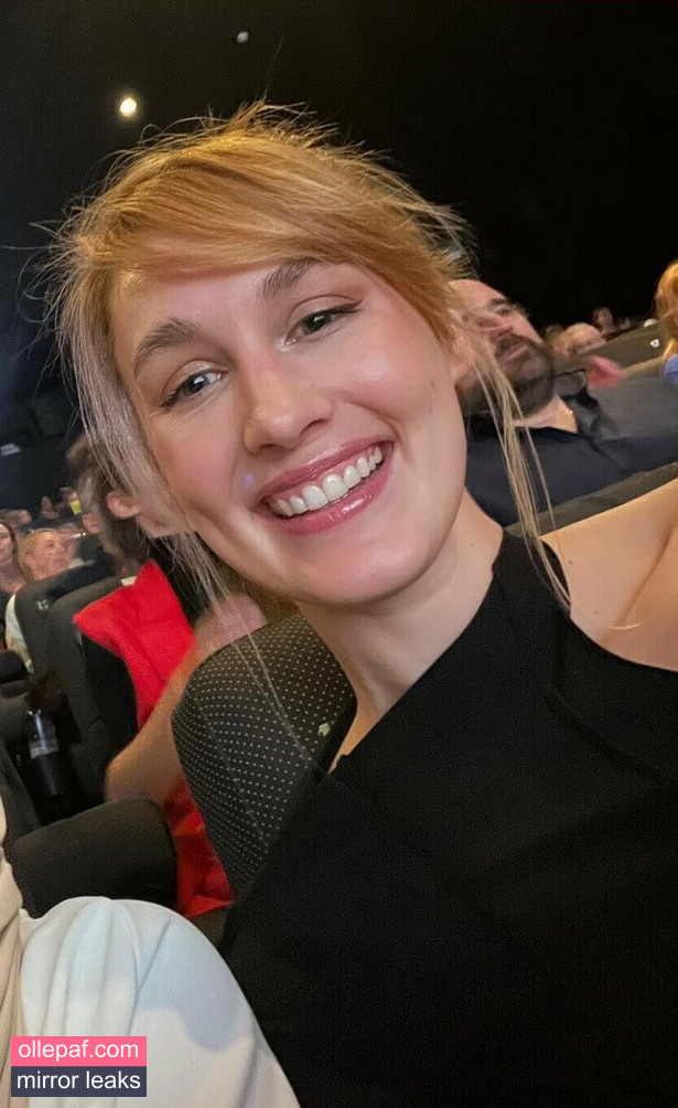 Latest Leaks Sjokz Nude #653 - Fapello