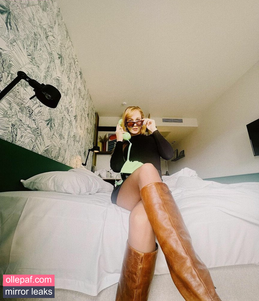 Latest Leaks Sjokz Nude #662 - Fapello