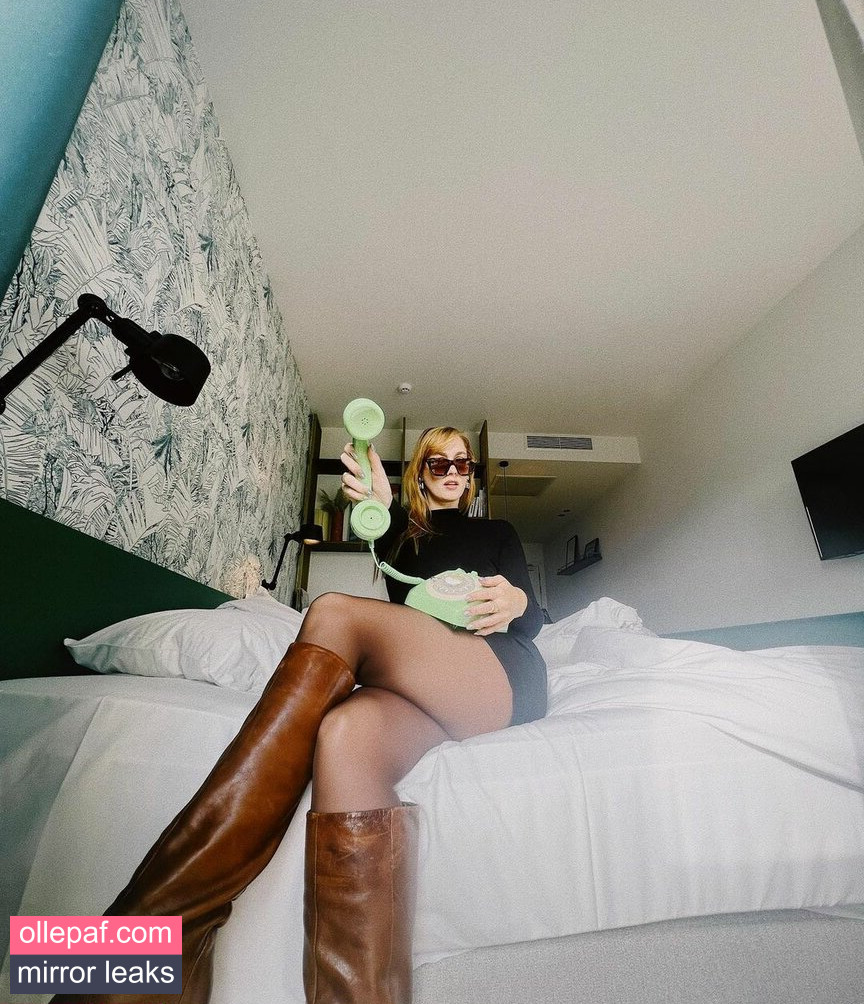 Latest Leaks Sjokz Nude #665 - Fapello