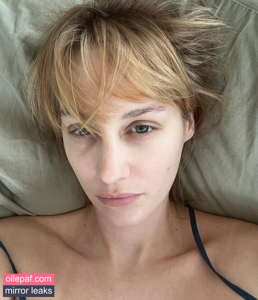Latest Leaks Sjokz Nude #669 - Fapello