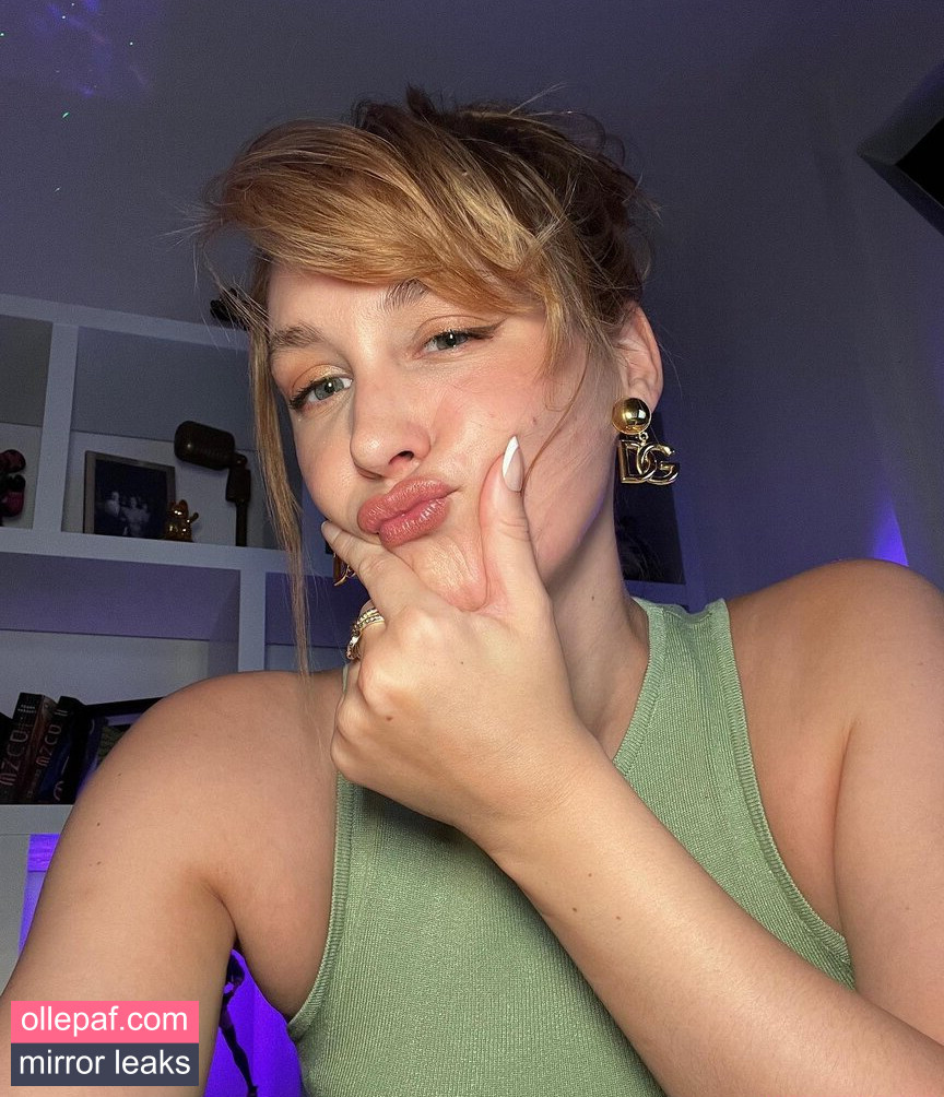 Latest Leaks Sjokz Nude #670 - Fapello