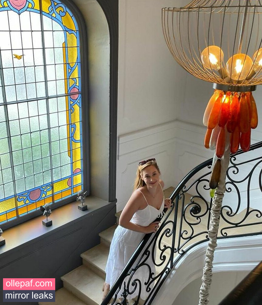 Latest Leaks Sjokz Nude #674 - Fapello