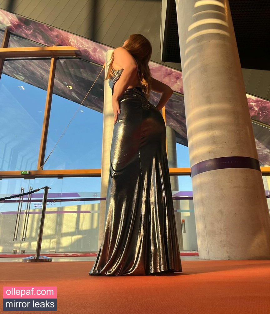 Latest Leaks Sjokz Nude #679 - Fapello