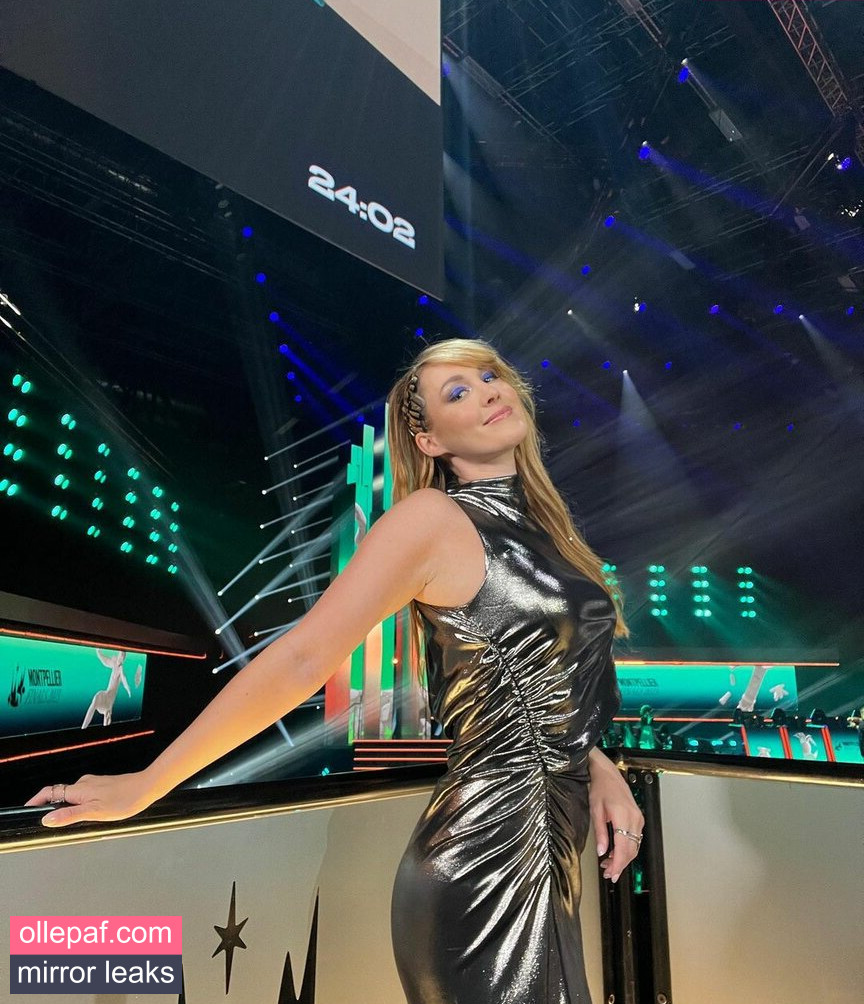 Latest Leaks Sjokz Nude #680 - Fapello