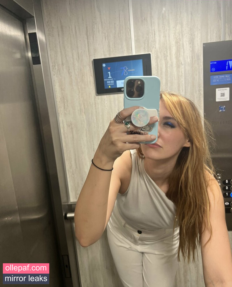 Latest Leaks Sjokz Nude #686 - Fapello