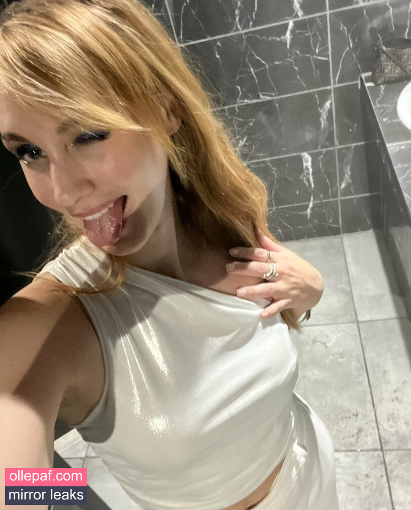 Latest Leaks Sjokz Nude #687 - Fapello