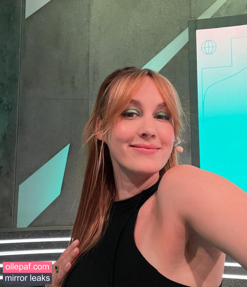 Latest Leaks Sjokz Nude #695 - Fapello