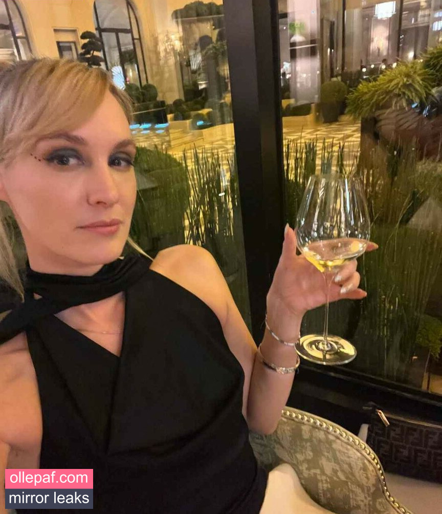 Sjokz Nude Leaks OnlyFans #71 - Fapello